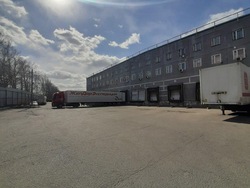 Москва, изображение 12