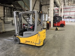 Москва, изображение 12