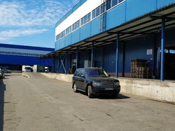 Санкт-Петербург, изображение 3