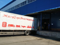 Санкт-Петербург, изображение 11