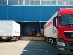 Санкт-Петербург, изображение 8