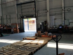 Санкт-Петербург, изображение 2