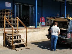 Санкт-Петербург, изображение 7