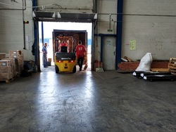 Санкт-Петербург, изображение 10